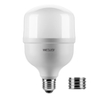 Светодиодная лампа WOLTA HP 30Вт 2500лм E27/40 6500K - Светильники - Лампы - Магазин электрооборудования Проф-Электрик