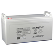 Аккумулятор для ИБП Энергия АКБ 12-100 (тип AGM) - ИБП и АКБ - Аккумуляторы - Магазин электрооборудования Проф-Электрик
